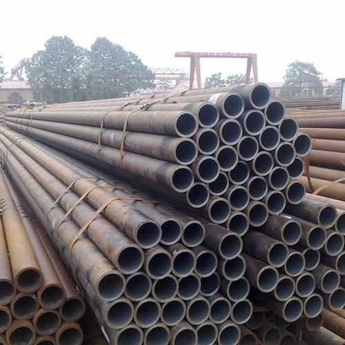 天津扩管厂销售530热扩钢管可排计划