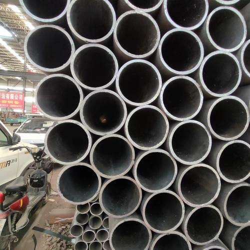 深圳精密钢管生产厂家