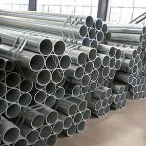 廉价工厂销售中国ms管焊接镀锌钢管碳方形/矩形空心截面钢管